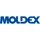 MOLDEX Mehrweg Vollmaske Gr. M
