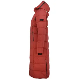 ICEPEAK Brilon WEIN