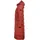 ICEPEAK Brilon WEIN