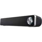 Trust Arys Soundbar