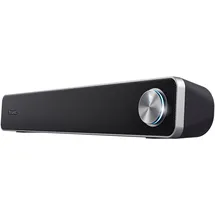 Trust Arys Soundbar