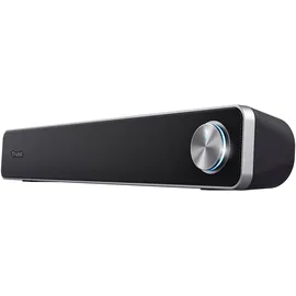 Trust Arys Soundbar