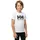 HELLY HANSEN T-Shirt - Rot,Schwarz,Weiß - 128