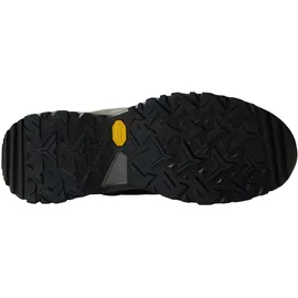 The North Face Wanderschuh »M HEDGEHOG GORE-TEX«, wasserdicht The North Face TNF BLACK/ASPHALT GREY