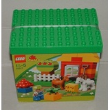 LEGO duplo 10517 Mein erster Garten, NEU & OVP, #V- 1099