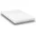 matratzen discount Kaltschaummatratze K16 180 x 200 cm H2/H3