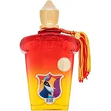 100 ml