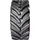 BKT 540/65 R38156A8/153D