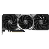Acer Predator BiFrost Radeon RX 9070 XT OC 16GB GDDR6