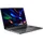 Acer TravelMate P2 16'' AMD Ryzen 5 Pro 7535U 96 GB RAM 4 TB SSD Win11 Pro & Office 2024 Pro