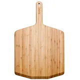 ooni Pizzaschieber Bambus UU-P08300