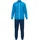 Blau 140