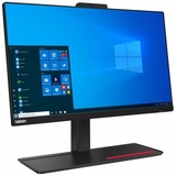 Lenovo ThinkCentre M90a Intel Core i5 8 GB UHD Graphics 750 Windows 11 Pro