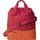 Atomic Skischuhtasche rot/hellrot