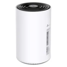TP-Link Deco PX50 Powerline WLAN Mesh Set 2 St.