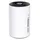 TP-Link Deco PX50 Powerline WLAN Mesh Set 2 St.