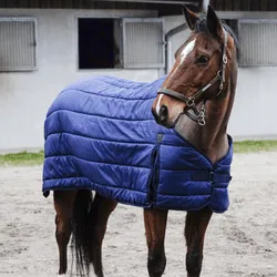 Equithème Classic 50g Unterdecke, 6'9