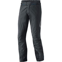 Held Clip-in Base, Gore-Tex - Schwarz/Weiß/Grau - XXL