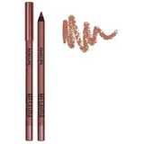Mesauda Rebelips Lippenstift 1,2 g