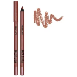 Mesauda Rebelips Lippenstift 1,2 g