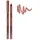Mesauda Rebelips Lippenstift 1,2 g