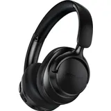 BOOMPODS Headpods ANC+ Black