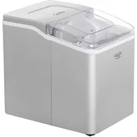 Adler Ad 8086 Elektrischer Eisschaber 100w - Grey