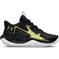 Under Armour UA JET '23,