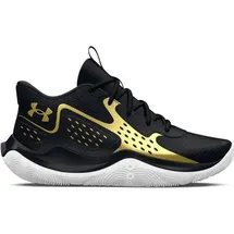 Under Armour UA JET '23,