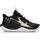 Under Armour UA JET '23,