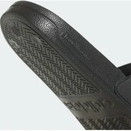 adidas Shower Adilette Core Black / Cloud White / Core Black GZ3779 40,5
