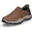 Respected Elgin Braun 44