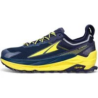 Altra OLYMPUS 5 Herren, Navy, 45 - 45