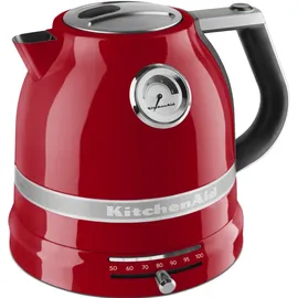 KitchenAid Artisan 5KEK1522 ECA liebesapfelrot