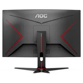 AOC C27G2E/BK 27"
