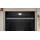 Neff B24FS33N0 Dampfbackofen