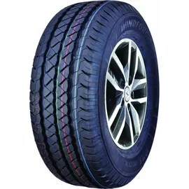 Windforce MileMax 205/75 R16C 110/108R