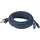 DAP AUDIO DAP Neutrik powerCON / etherCON Extension Cable - Data / Power 0,5 m