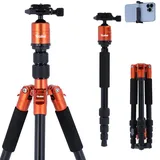 Rollei Compact Traveler No. 1 orange
