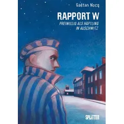 Rapport W