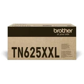 Brother TN-625XXLM Magenta