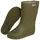 ENFANT Rain Boots Solid" Gummistiefel | Ivy Green - EU 20