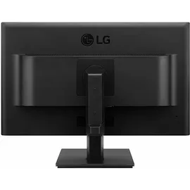 LG 24BK55YP-B