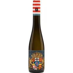 Prinz von Hessen 2011 *EXTRAEMPFEHLUNG* Riesling 