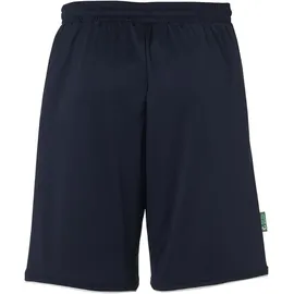Uhlsport Score 26 Set Kinder Trikot, blau - 164