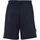Uhlsport Score 26 Set Kinder Trikot, blau - 164