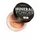 GOSH COPENHAGEN Mineral Powder 004 Natural
