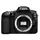 Canon EOS 90D + EF-S 18-135 mm IS USM