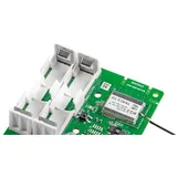 ELV Smart Home Bausatz ELV-SH-SW1-BAT powered by Homematic IP