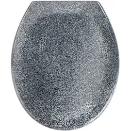 Wenko Ottana Granit Grau